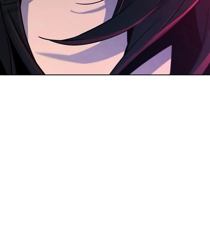 Return of the Mad Demon Chapter 75 Gambar 33