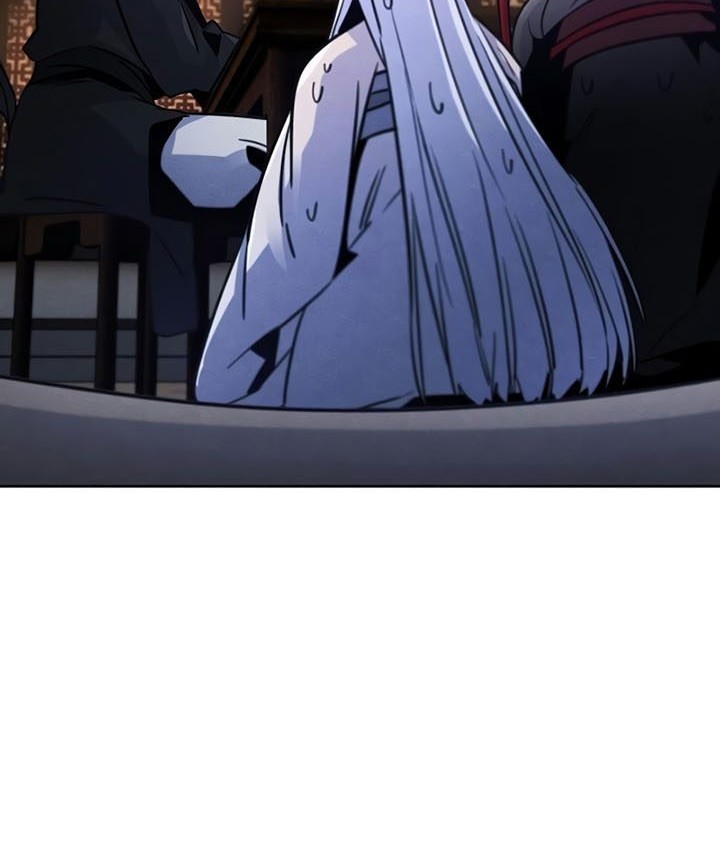 Return of the Mad Demon Chapter 75 Gambar 19