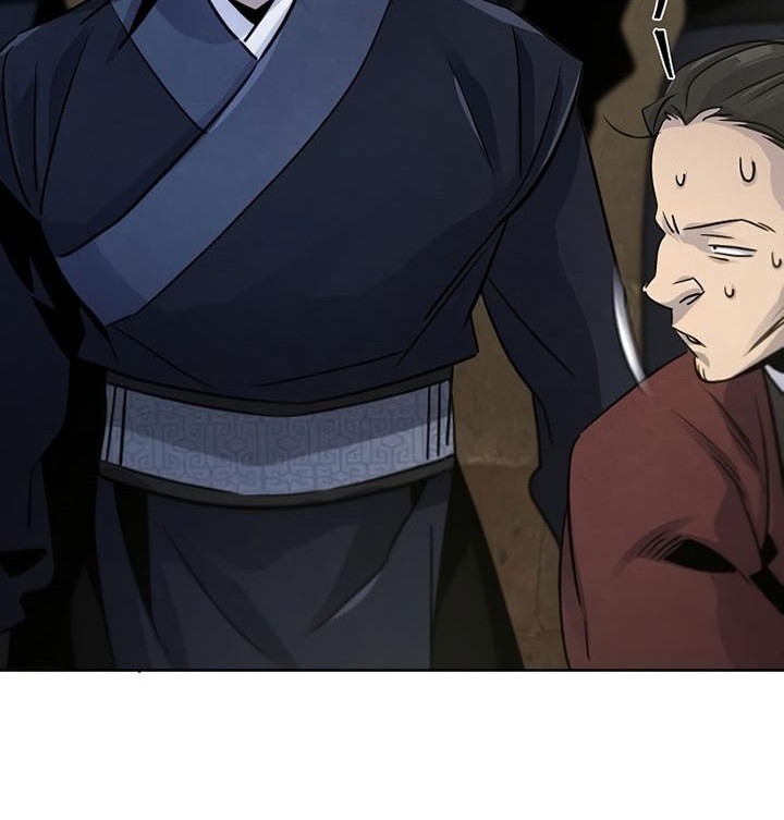 Return of the Mad Demon Chapter 75 Gambar 47