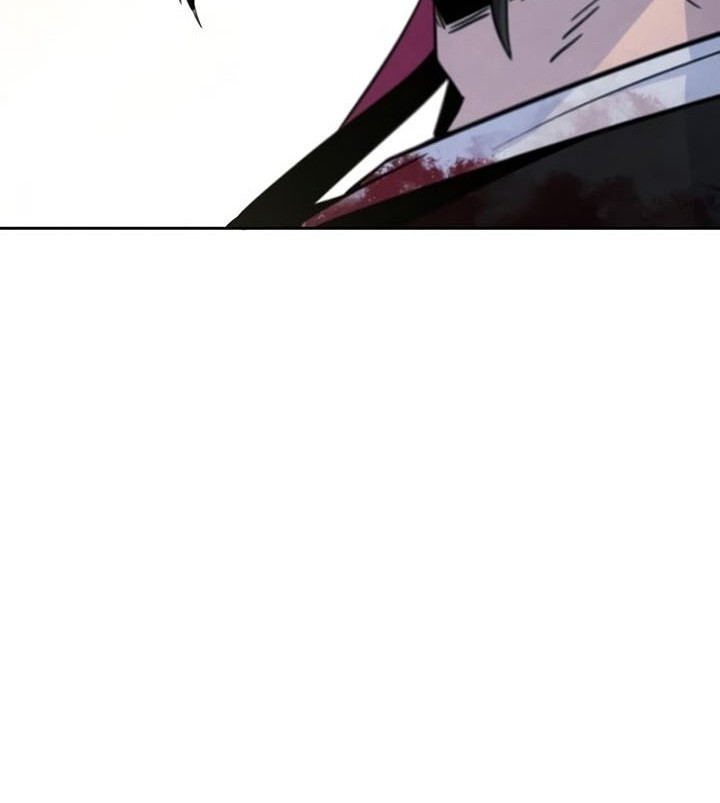 Return of the Mad Demon Chapter 75 Gambar 57