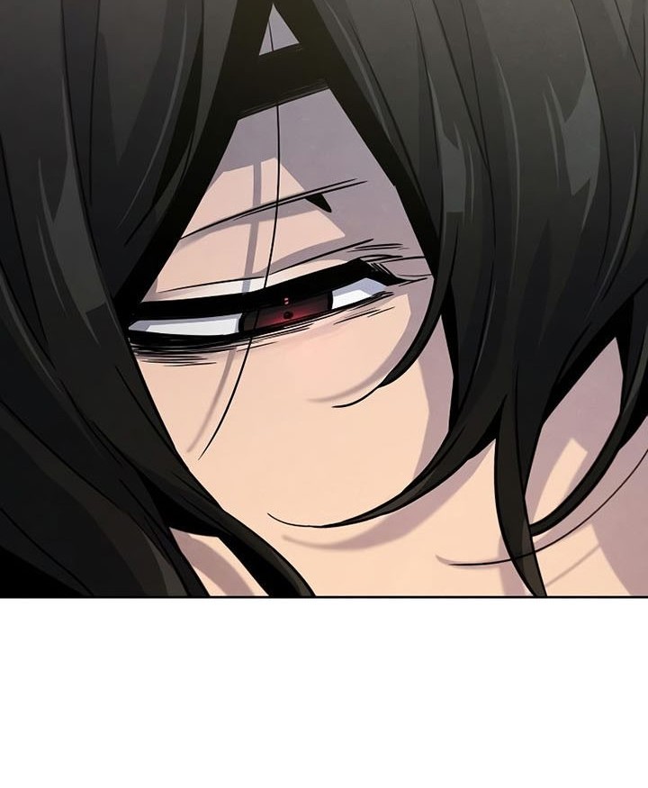 Return of the Mad Demon Chapter 75 Gambar 41