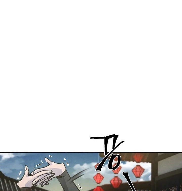 Return of the Mad Demon Chapter 75 Gambar 43