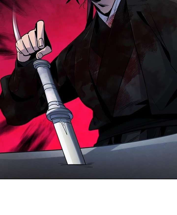 Return of the Mad Demon Chapter 75 Gambar 67