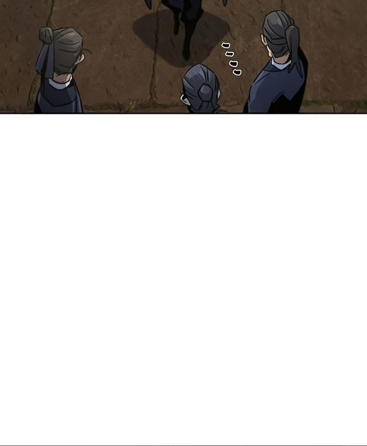 Return of the Mad Demon Chapter 75 Gambar 73