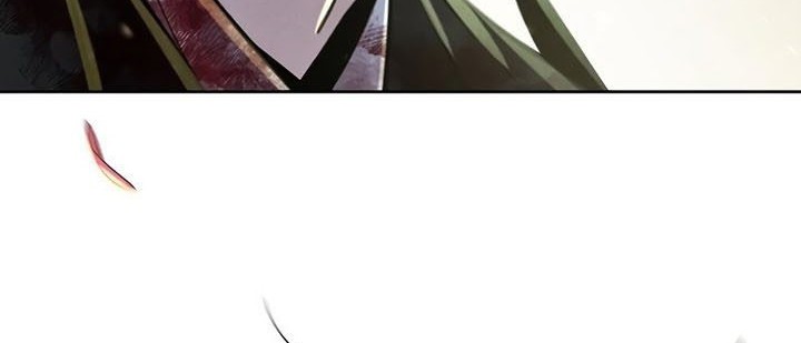 Return of the Mad Demon Chapter 75 Gambar 75