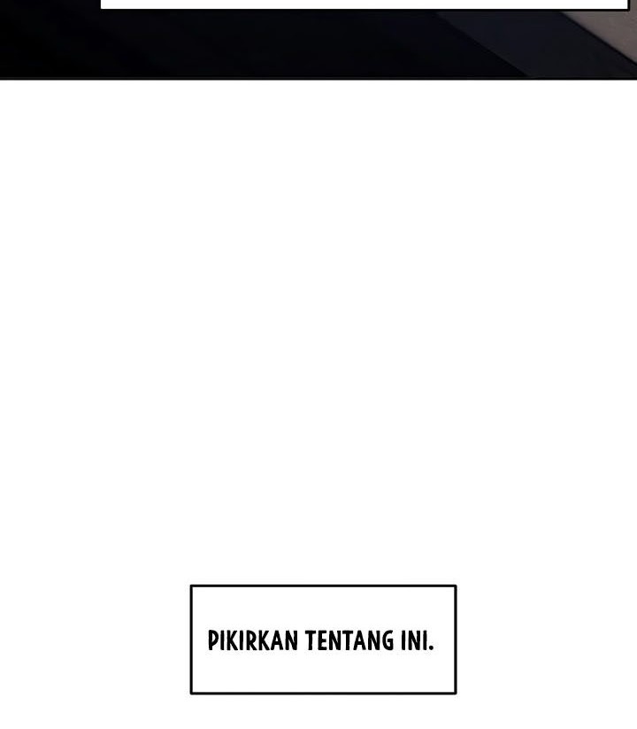 Return of the Mad Demon Chapter 75 Gambar 11