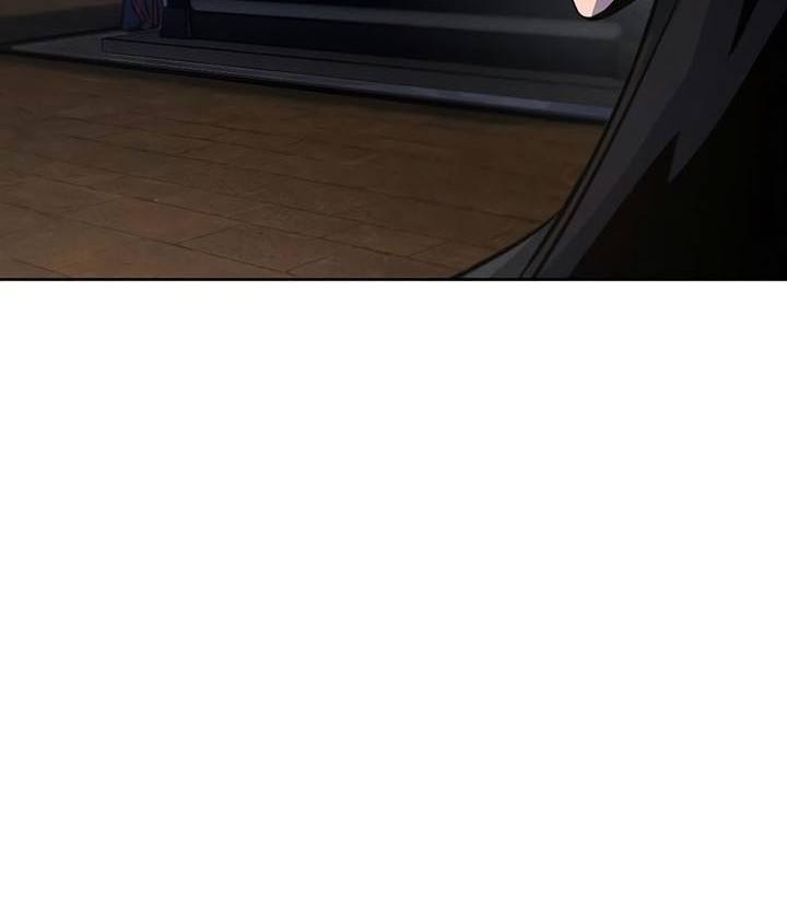 Return of the Mad Demon Chapter 75 Gambar 17