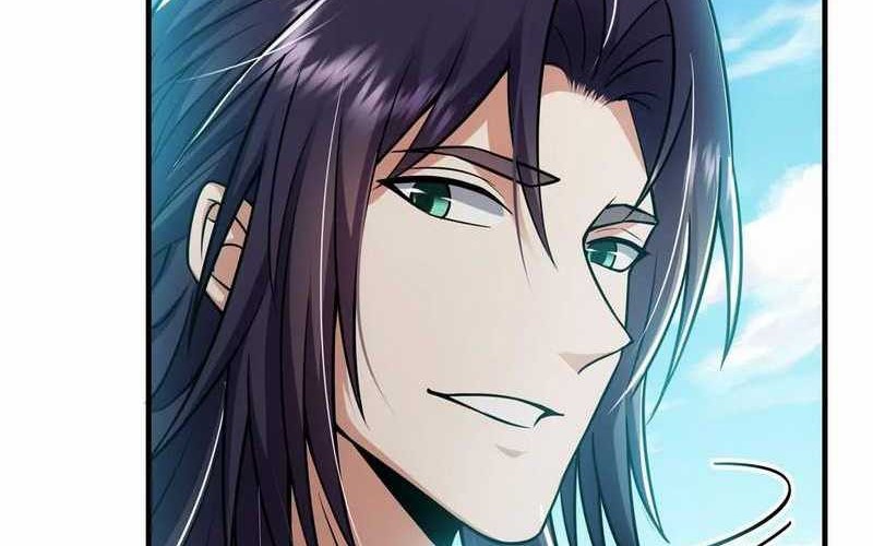 Keep A Low Profile, Sect Leader Chapter 219 Gambar 30