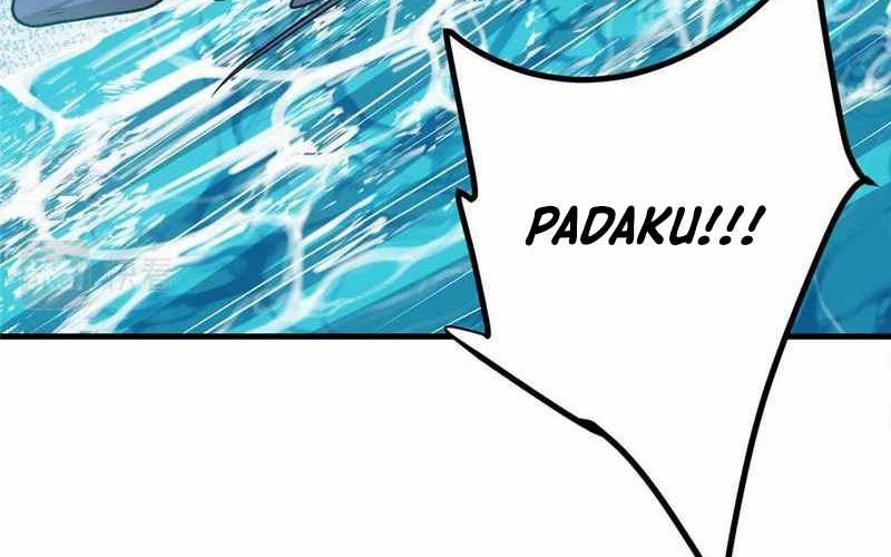 Keep A Low Profile, Sect Leader Chapter 219 Gambar 32