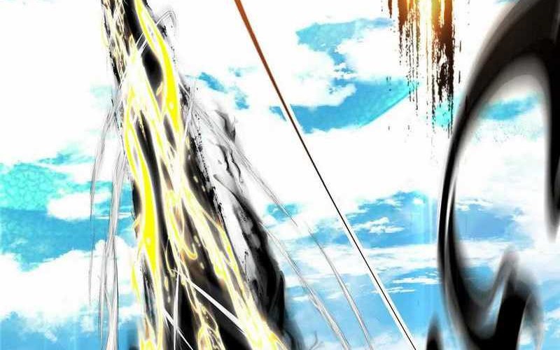 Keep A Low Profile, Sect Leader Chapter 219 Gambar 19