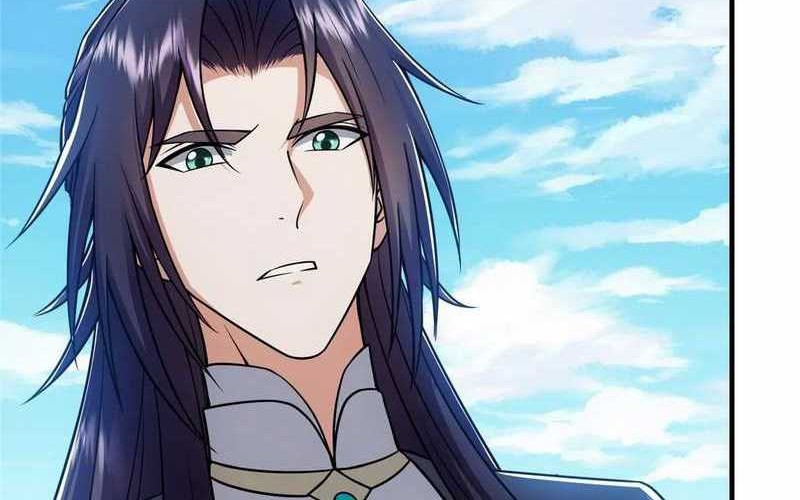 Keep A Low Profile, Sect Leader Chapter 219 Gambar 42