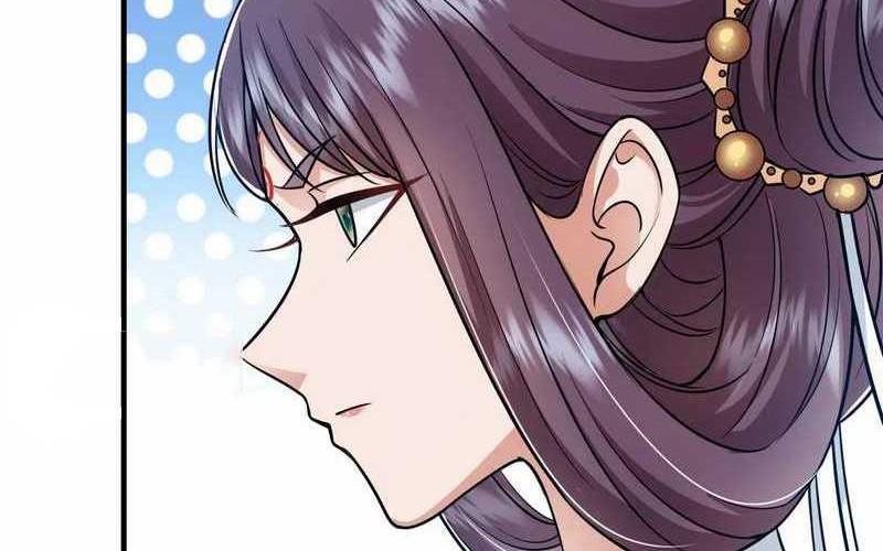 Keep A Low Profile, Sect Leader Chapter 219 Gambar 9