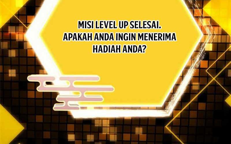 Keep A Low Profile, Sect Leader Chapter 219 Gambar 17