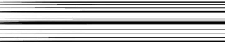 My Harem Grew So Large, I Was Forced to Ascend Chapter 71 Gambar 22