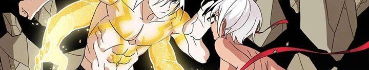 My Harem Grew So Large, I Was Forced to Ascend Chapter 71 Gambar 26