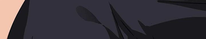 My Harem Grew So Large, I Was Forced to Ascend Chapter 71 Gambar 28