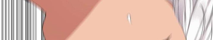 My Harem Grew So Large, I Was Forced to Ascend Chapter 71 Gambar 30