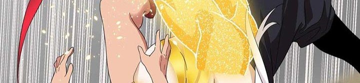 My Harem Grew So Large, I Was Forced to Ascend Chapter 71 Gambar 46