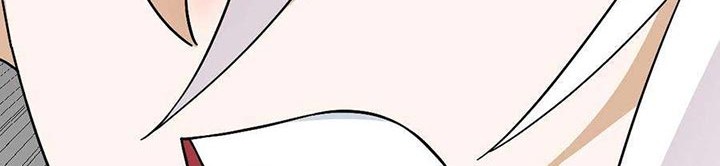 My Harem Grew So Large, I Was Forced to Ascend Chapter 71 Gambar 48