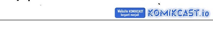 My Harem Grew So Large, I Was Forced to Ascend Chapter 71 Gambar 50