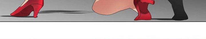 My Harem Grew So Large, I Was Forced to Ascend Chapter 71 Gambar 32