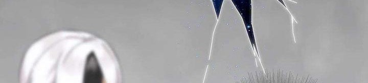 My Harem Grew So Large, I Was Forced to Ascend Chapter 71 Gambar 60