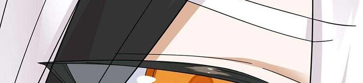 My Harem Grew So Large, I Was Forced to Ascend Chapter 71 Gambar 64