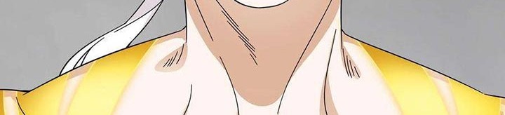 My Harem Grew So Large, I Was Forced to Ascend Chapter 71 Gambar 66