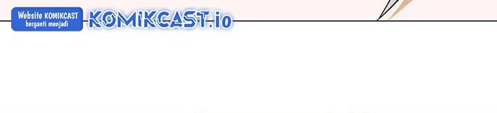 My Harem Grew So Large, I Was Forced to Ascend Chapter 71 Gambar 68