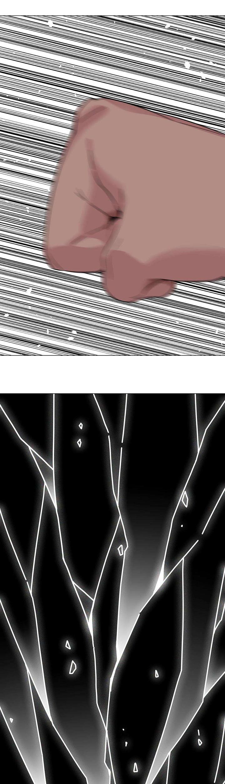 My Harem Grew So Large, I Was Forced to Ascend Chapter 71 Gambar 51