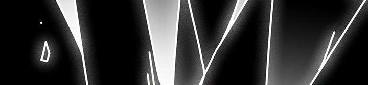 My Harem Grew So Large, I Was Forced to Ascend Chapter 71 Gambar 52