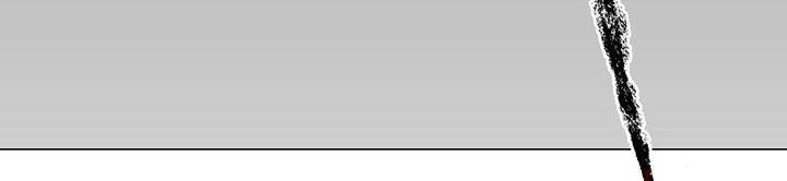 My Harem Grew So Large, I Was Forced to Ascend Chapter 71 Gambar 54