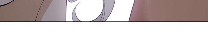 My Harem Grew So Large, I Was Forced to Ascend Chapter 71 Gambar 56