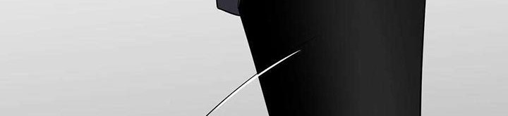 My Harem Grew So Large, I Was Forced to Ascend Chapter 71 Gambar 58