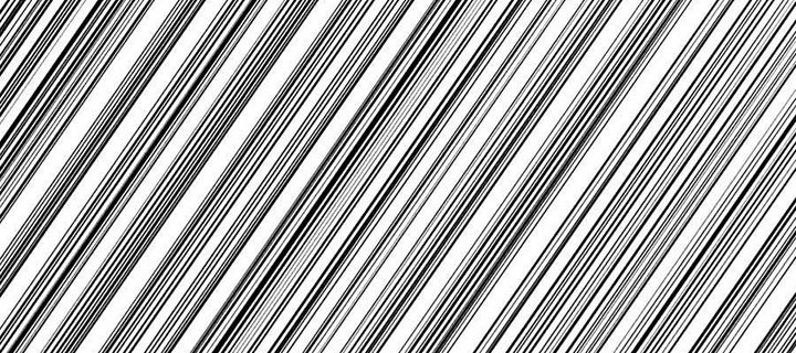 My Harem Grew So Large, I Was Forced to Ascend Chapter 71 Gambar 130