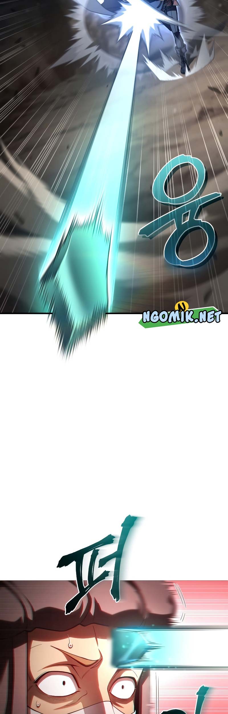 Damn Reincarnation Chapter 57 Gambar 4