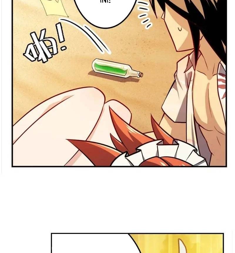 Hero? I Quit A Long Time Ago Chapter 414 Gambar 31