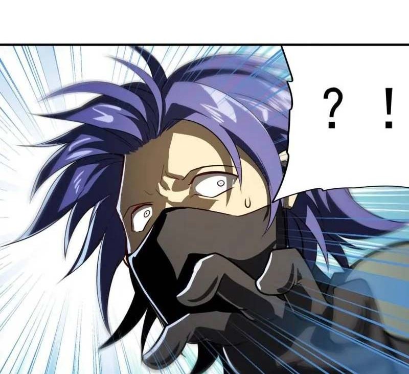 Hero? I Quit A Long Time Ago Chapter 414 Gambar 13