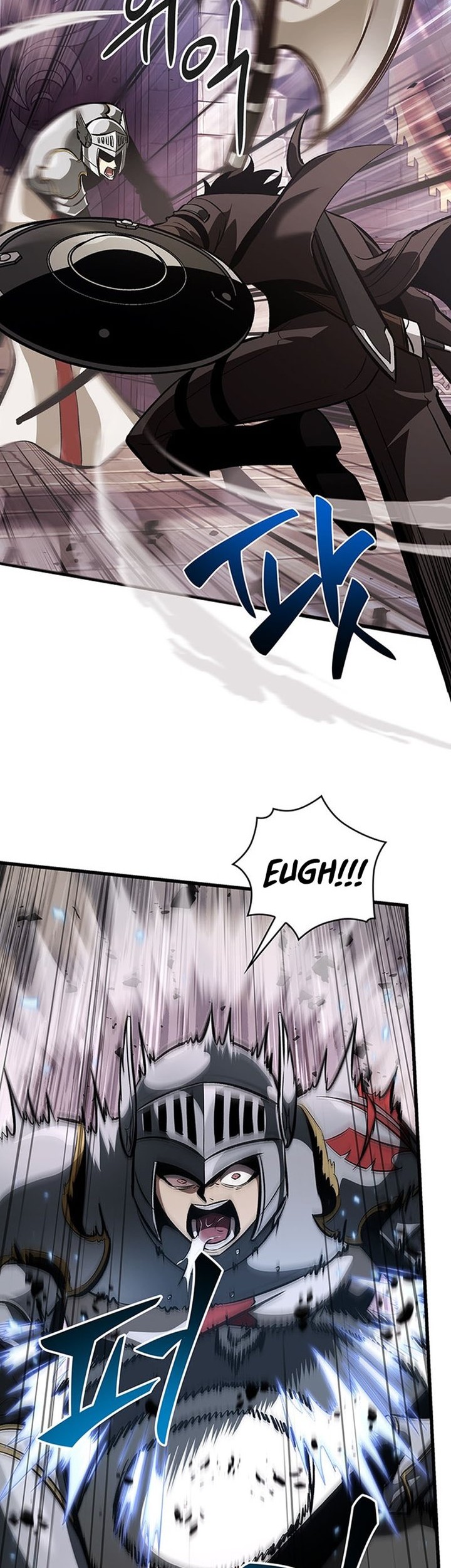 Pick Me Up Chapter 47 Gambar 51