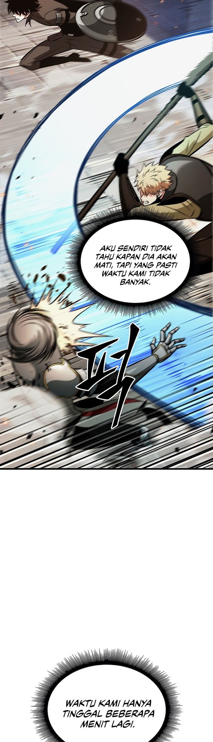 Pick Me Up Chapter 47 Gambar 56