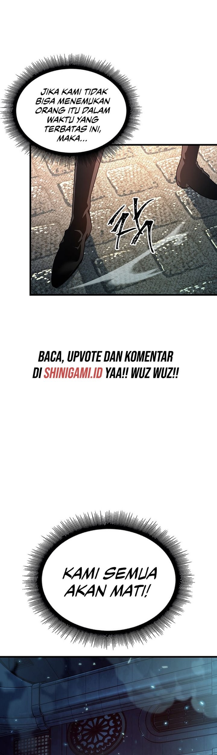 Pick Me Up Chapter 47 Gambar 58