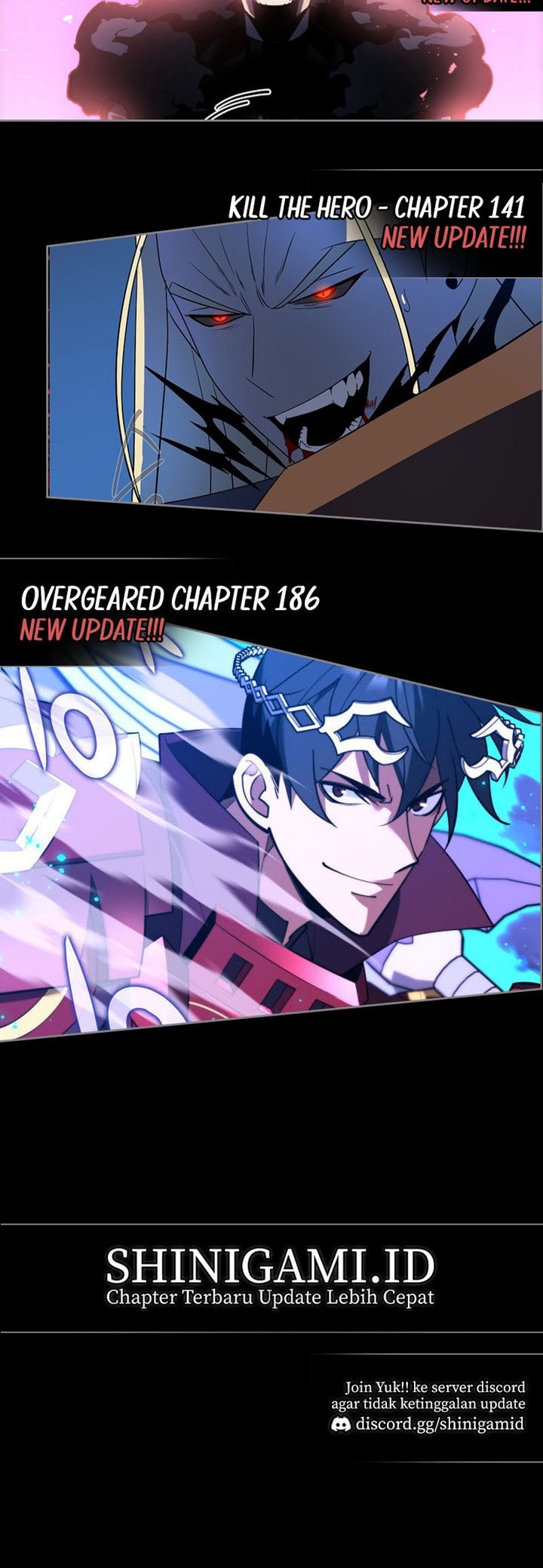 Pick Me Up Chapter 47 Gambar 62