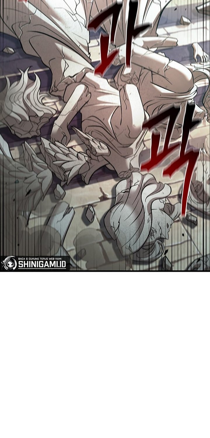 Pick Me Up Chapter 47 Gambar 41