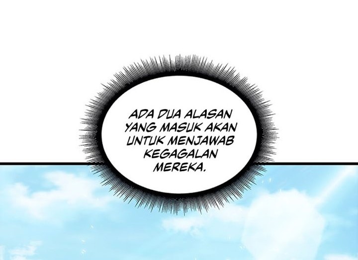 Pick Me Up Chapter 47 Gambar 5