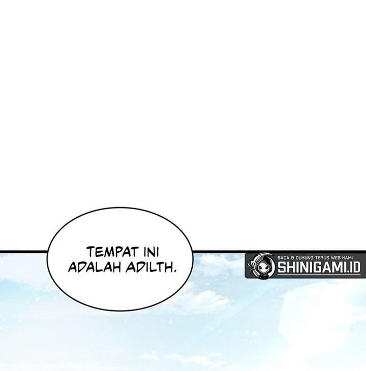 Pick Me Up Chapter 47 Gambar 9