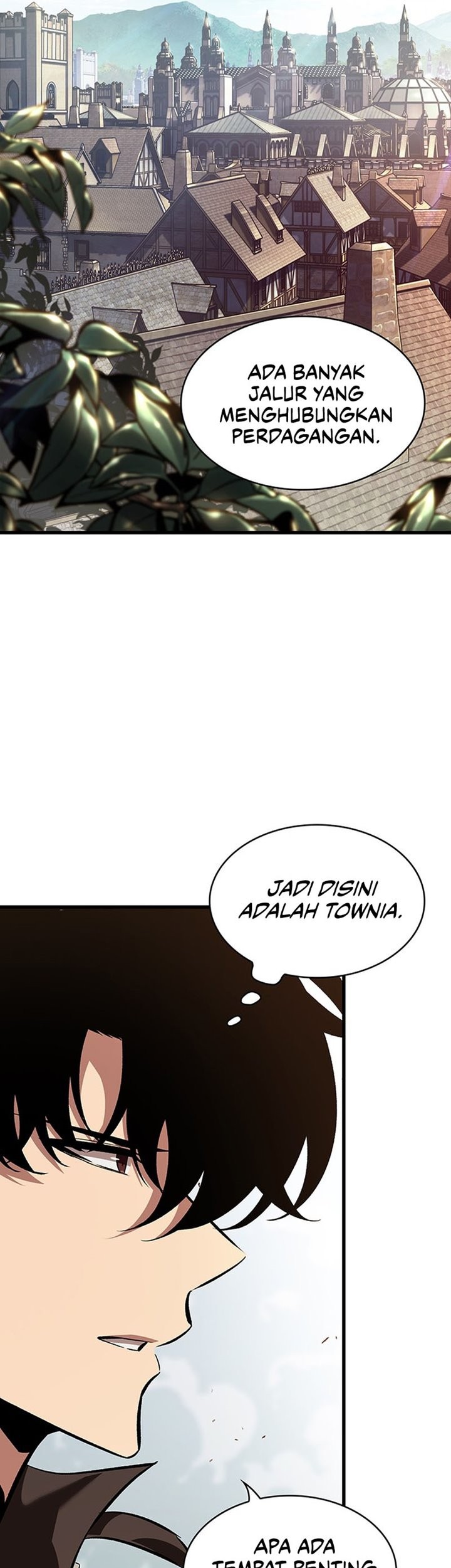 Pick Me Up Chapter 47 Gambar 10