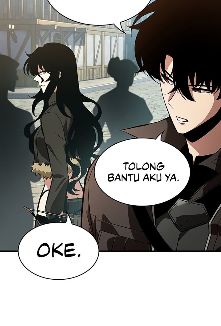 Pick Me Up Chapter 47 Gambar 13