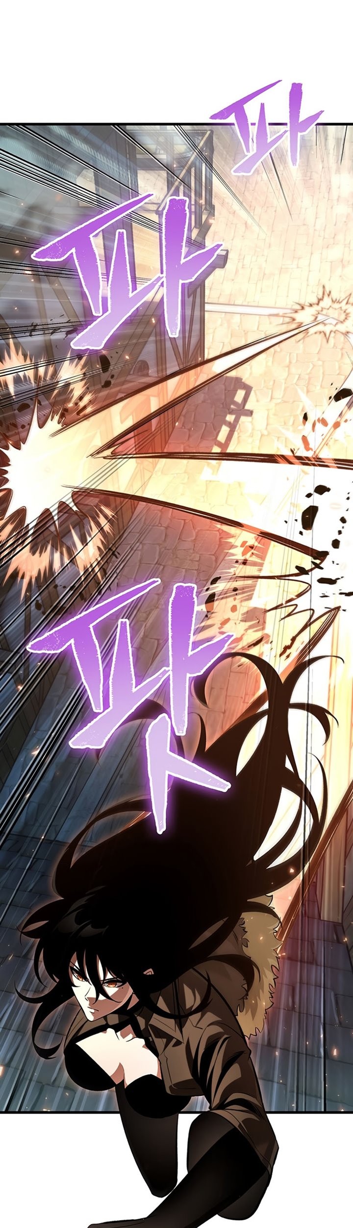 Pick Me Up Chapter 47 Gambar 14