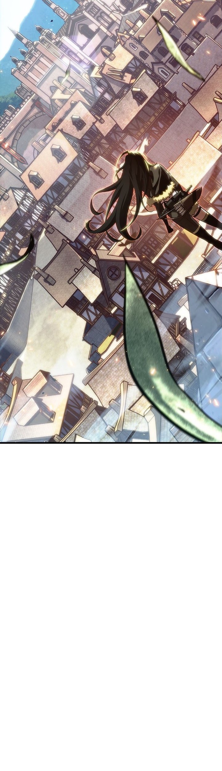 Pick Me Up Chapter 47 Gambar 16