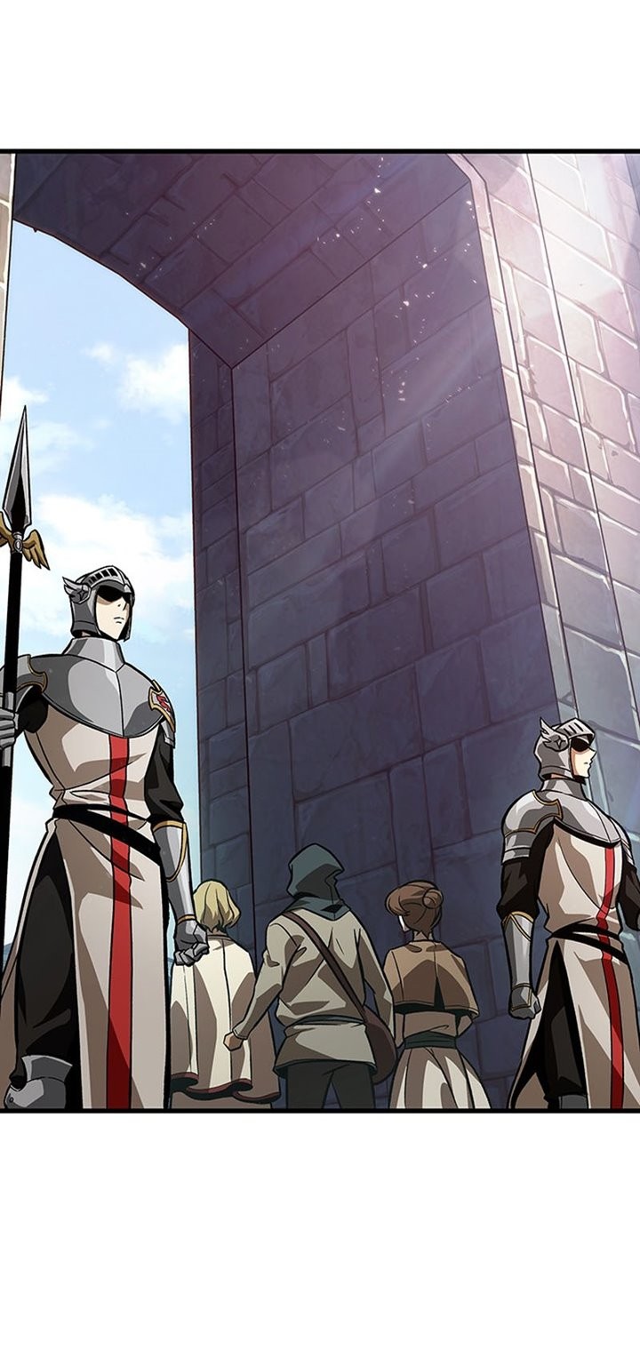 Pick Me Up Chapter 47 Gambar 18